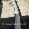 ФОТО Бампер для Subaru Legacy (все модели) Киев