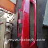 Бампер Subaru Impreza GD/GG