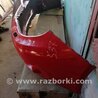 ФОТО Бампер для Subaru Impreza GD/GG Киев