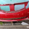 ФОТО Бампер для Subaru Impreza GD/GG Киев