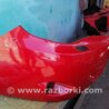 ФОТО Бампер для Subaru Impreza GD/GG Киев