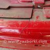ФОТО Бампер для Subaru Impreza GD/GG Киев