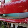 ФОТО Бампер для Subaru Impreza GD/GG Киев
