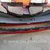 ФОТО Бампер для Subaru Impreza GD/GG Киев