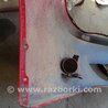 ФОТО Бампер для Subaru Impreza GD/GG Киев