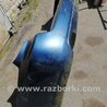 ФОТО Бампер для Subaru Legacy (все модели) Киев