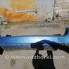 ФОТО Бампер для Subaru Legacy (все модели) Киев