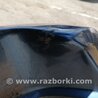 ФОТО Бампер для Subaru Legacy (все модели) Киев