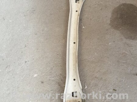 ФОТО Усилитель бампера для Subaru Forester SG Киев