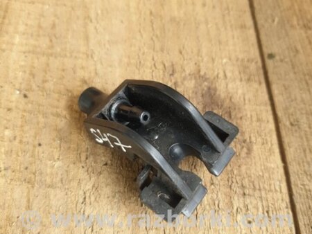ФОТО Форсунка омывателя для Subaru Outback Киев