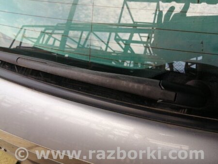 ФОТО Дворник для Subaru Legacy (все модели) Киев