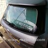 Крышка багажника со стеклом Subaru Legacy (все модели)