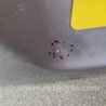 ФОТО Крышка багажника со стеклом для Subaru Legacy (все модели) Киев