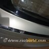 ФОТО Накладка крышки багажника для Subaru Outback Киев
