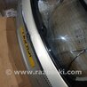 ФОТО Накладка крышки багажника для Subaru Outback Киев