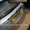 ФОТО Крышка багажника со стеклом для Subaru Outback Киев