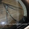 ФОТО Крышка багажника со стеклом для Subaru Outback Киев