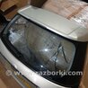 ФОТО Крышка багажника со стеклом для Subaru Outback Киев