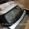ФОТО Крышка багажника со стеклом для Subaru Outback Киев