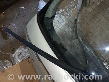 ФОТО Дворник для Subaru Outback Киев