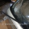 ФОТО Дворник для Subaru Outback Киев