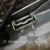 Петля багажника Subaru Outback