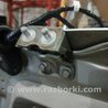 ФОТО Петля багажника для Subaru Outback Киев