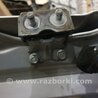 Петля багажника Subaru Outback