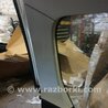 ФОТО Обшивка крышки багажника для Subaru Outback Киев
