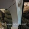 Обшивка крышки багажника Subaru Outback