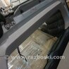 Обшивка крышки багажника Subaru Outback