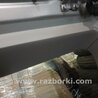 ФОТО Обшивка крышки багажника для Subaru Outback Киев