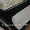 ФОТО Обшивка крышки багажника для Subaru Outback Киев