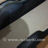 ФОТО Обшивка крышки багажника для Subaru Outback Киев