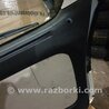 ФОТО Обшивка крышки багажника для Subaru Outback Киев