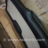 ФОТО Обшивка крышки багажника для Subaru Outback Киев