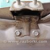 Петля багажника Subaru Legacy (все модели)