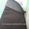 ФОТО Шторка багажника для Subaru Outback Киев