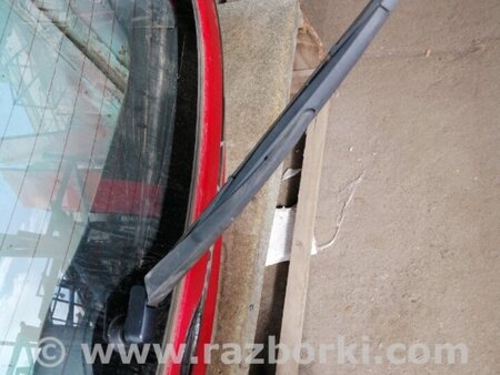 ФОТО Дворник для Subaru Impreza GD/GG Киев
