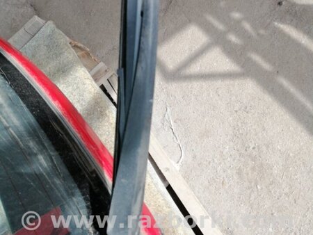 ФОТО Дворник для Subaru Impreza GD/GG Киев
