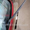 Дворник Subaru Impreza GD/GG