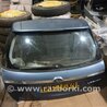 Крышка багажника со стеклом Subaru Legacy (все модели)