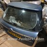 ФОТО Крышка багажника со стеклом для Subaru Legacy (все модели) Киев