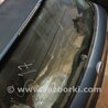 ФОТО Крышка багажника со стеклом для Subaru Legacy (все модели) Киев