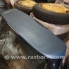 Спойлер Subaru Legacy (все модели)