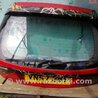 ФОТО Крышка багажника со стеклом для Subaru Impreza GD/GG Киев