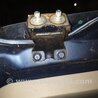Петля багажника Subaru Legacy (все модели)