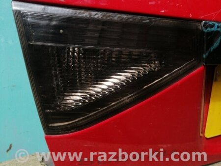ФОТО Фара для Subaru Impreza GD/GG Киев