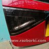 Фара Subaru Impreza GD/GG