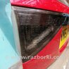 ФОТО Фара для Subaru Impreza GD/GG Киев